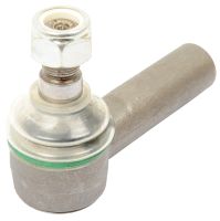 Ponteira Comp: 112mm