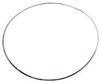 Anilha +0.040"