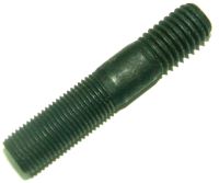 Perne , 1/2'' x 20 UNFx1-1/4'', 1/2'' x 13 UNCx7/8'' (4 un.)
