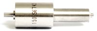 Bico injector