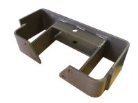 Estrutura suporte pesos