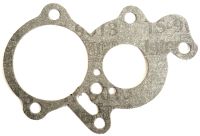 Carburettor Junta