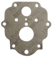 Carburettor Junta