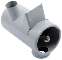 Air Filter Housing