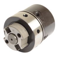 Kit Cabeça e Rotor
