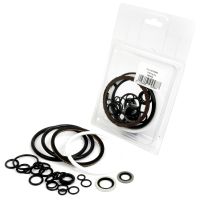 Agripak Kit O-Rings da tampa e do cilindro