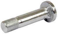 Perne da roda, 5/8'' x 2-13/16'' (UNF)