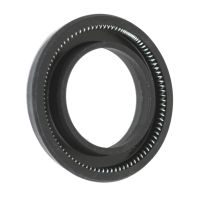 Retentor 42.85 x 68.25 x 12.70mm