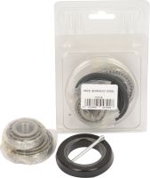 Kit rolamentos do CuboAplicavel em: 36725, D5NN1201A, D5NN1216A, E2157T9, 179080, 36724, 957E1190A, 36723, 36726, 81802382, 84356153, D5NN1202A, D5NN1217A, 81825778, EHPN1200E