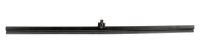 Escova limpa vidros - 16'' (400mm)
