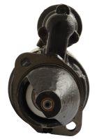 Motor de Arranque - 12V, 3 Quilowatts