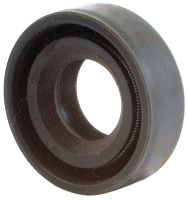 Retentor 10 x 20 x 7mm Lábio duplo