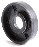 Retentor 10 x 30 x 7mm Lábio simples