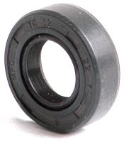 Retentor 12 x 22 x 7mm Lábio duplo