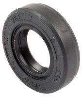 Retentor 15 x 28 x 7mm Lábio duplo