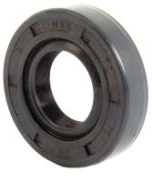 Retentor 15 x 30 x 7mm Lábio duplo