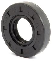 Retentor 15 x 32 x 7mm Lábio duplo