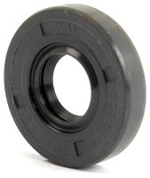 Retentor 15 x 35 x 7mm Lábio duplo