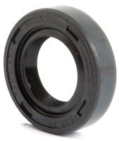 Retentor 16 x 28 x 7mm Lábio duplo