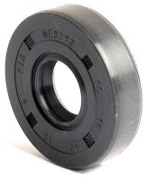 Retentor 16 x 40 x 10mm Lábio duplo