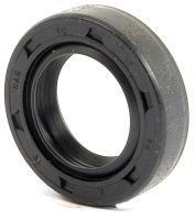 Retentor 17 x 28 x 7mm Lábio duplo