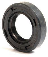 Retentor 17 x 30 x 7mm Lábio duplo