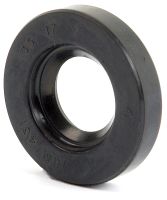 Retentor 17 x 35 x 7mm Lábio duplo