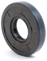 Retentor 17 x 40 x 7mm Lábio duplo