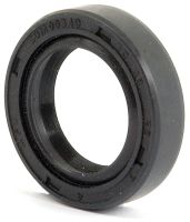 Retentor 18 x 28 x 7mm Lábio duplo
