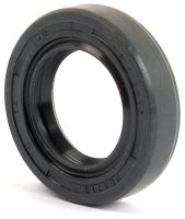 Retentor 18 x 30 x 7mm Lábio duplo