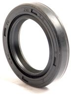 Retentor 20 x 30 x 5mm Lábio duplo