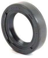 Retentor 20 x 30 x 7mm Lábio duplo