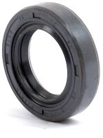 Retentor 20 x 32 x 7mm Lábio duplo