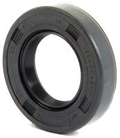 Retentor 20 x 35 x 7mm Lábio duplo