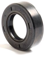 Retentor 20 x 35 x 10mm Lábio duplo