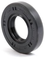 Retentor 20 x 40 x 7mm Lábio duplo