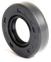 Retentor 20 x 40 x 10mm Lábio duplo
