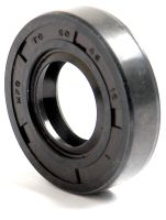 Retentor 20 x 42 x 10mm Lábio duplo