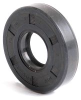Retentor 20 x 47 x 10mm Lábio duplo
