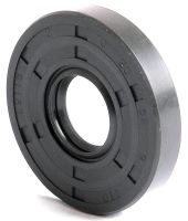 Retentor 20 x 52 x 9mm Lábio duplo