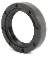 Retentor 22 x 32 x 7mm Lábio duplo