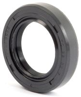 Retentor 22 x 35 x 7mm Lábio duplo