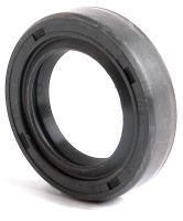 Retentor 22 x 35 x 8mm Lábio duplo
