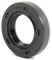 Retentor 22 x 38 x 8mm Lábio duplo