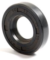 Retentor 22 x 47 x 10mm Lábio duplo