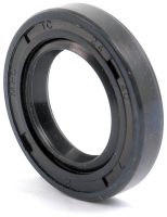 Retentor 24 x 40 x 7mm Lábio duplo