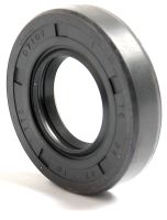 Retentor 24 x 47 x 10mm Lábio duplo
