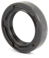 Retentor 25 x 36 x 8mm Lábio duplo