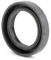 Retentor 25 x 37 x 7mm Lábio duplo