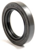 Retentor 25 x 38 x 7mm Lábio duplo